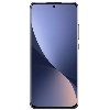Смартфон Xiaomi 12, 8.256 ГБ, серый